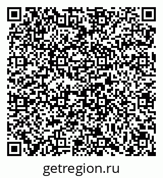 79069165358