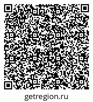 79069165359