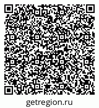 79069165361