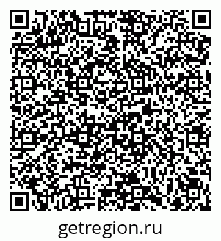 79069165362