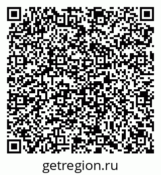 79069165363