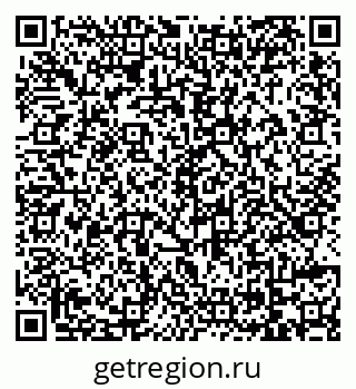 79069165364