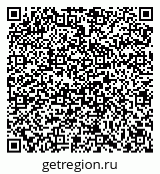 79069165366