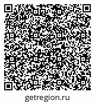 79069165367