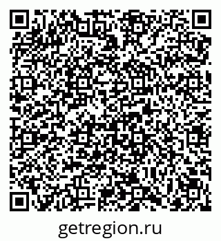79069165368