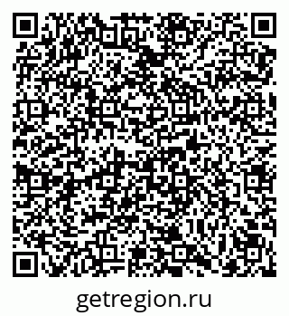 79069165369