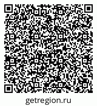 79069165373
