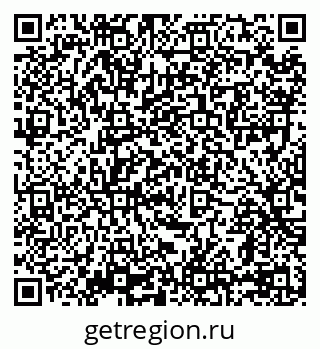 79069165374