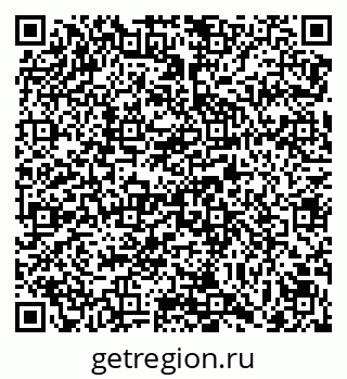 79069165376
