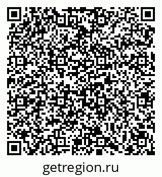 79069165377
