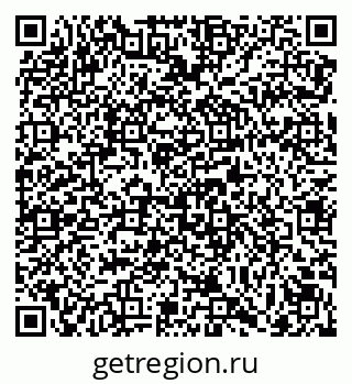79069165378