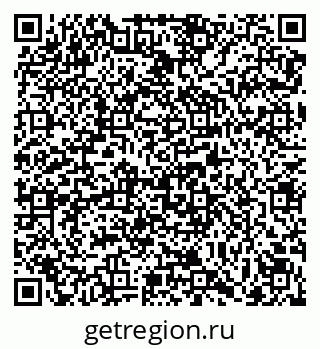 79069165382