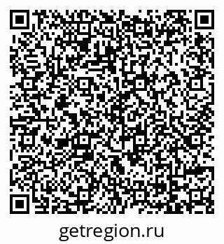 79069165383