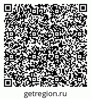 79069165384