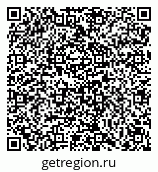 79069165386