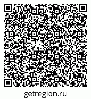 79069165388