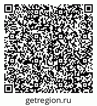 79069165389