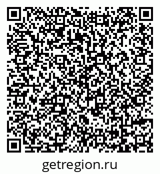 79069165391