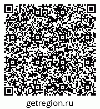 79069165392