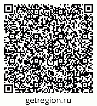 79069165393