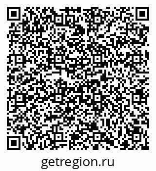 79069165395