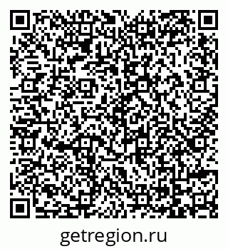 79069165397