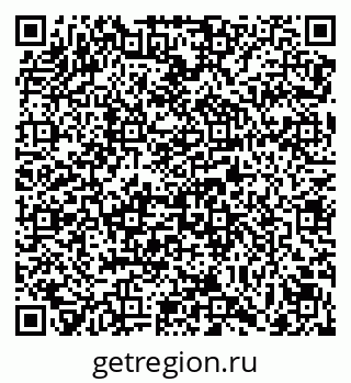 79069165398