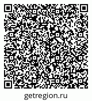 79069165403