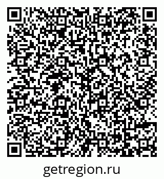 79069165404