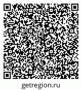 79069165405