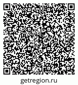 79069165406