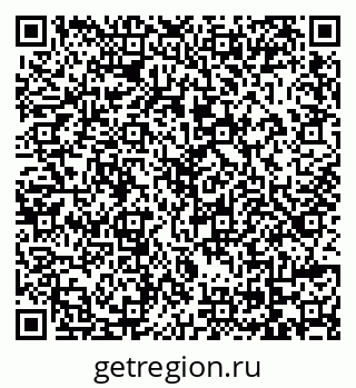 79069165407