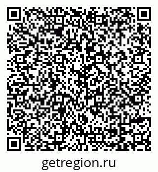79069165409