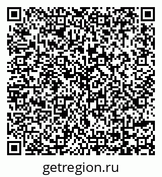 79069165429