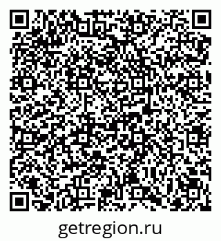 79069165440