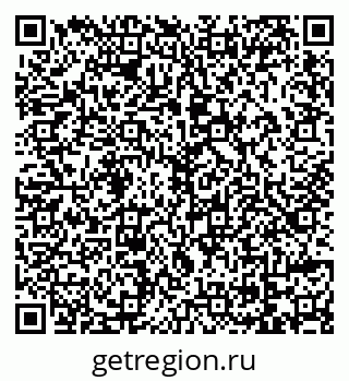 79069165443