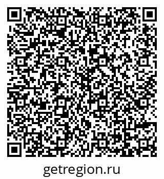 79069165444