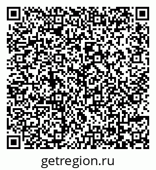 79069165446
