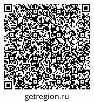 79069165449