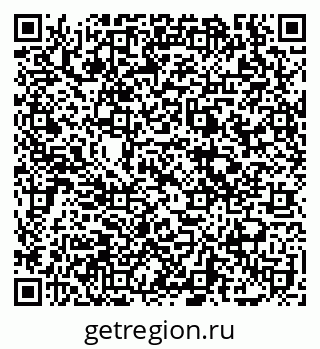 79069165455
