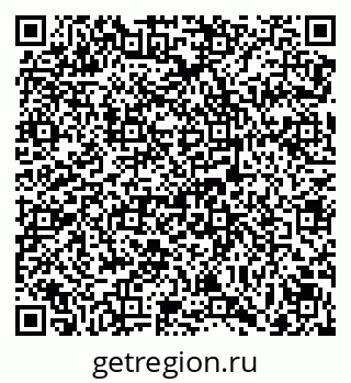 79069165456
