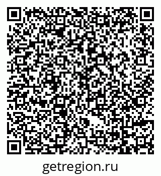 79069165457