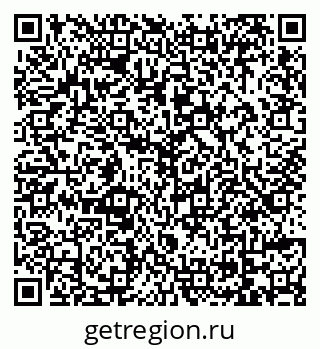 79069165459