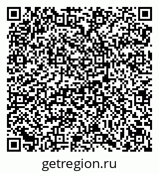 79069165461