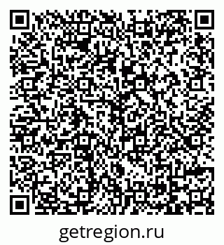 79069165462