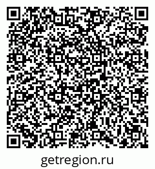 79069165477