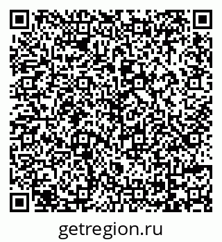 79069165479