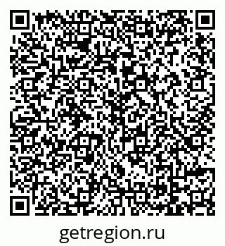 79069165482