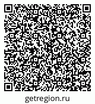 79069165483