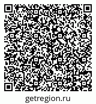 79069165487